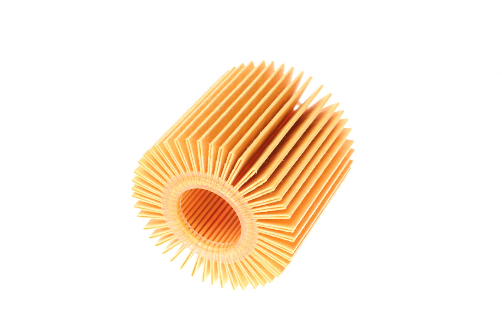 ADT32120 BLUE PRINT